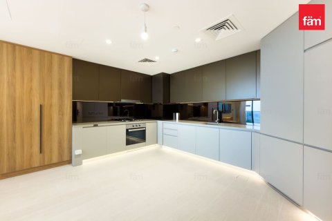 Apartament de închiriat în Business Bay, Dubai, EAU 1 dormitor, 67.4 mp.  №757798 - poză 11