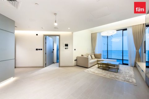 Apartament de închiriat în Business Bay, Dubai, EAU 1 dormitor, 67.4 mp.  №757798 - poză 4