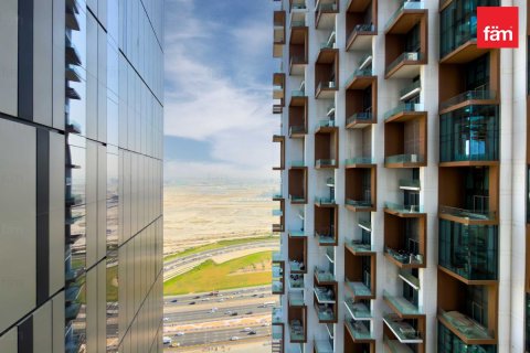 Apartament de închiriat în Business Bay, Dubai, EAU 1 dormitor, 67.4 mp.  №757798 - poză 17