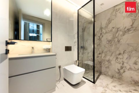 Apartament de închiriat în Business Bay, Dubai, EAU 1 dormitor, 67.4 mp.  №757798 - poză 14