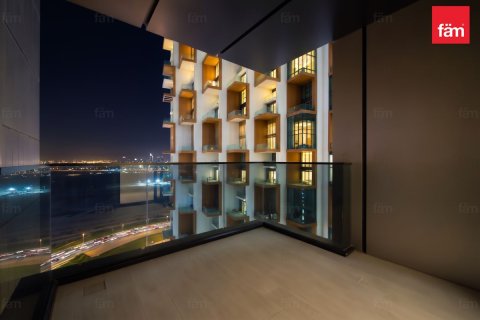 Apartament de închiriat în Business Bay, Dubai, EAU 1 dormitor, 67.4 mp.  №757798 - poză 16
