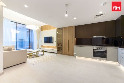 Apartament de închiriat în Business Bay, Dubai, EAU 1 dormitor, 67.4 mp.  №757798 - poză 8