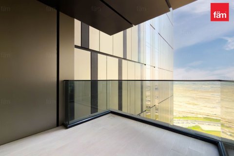 Apartament de închiriat în Business Bay, Dubai, EAU 1 dormitor, 67.4 mp.  №757798 - poză 13