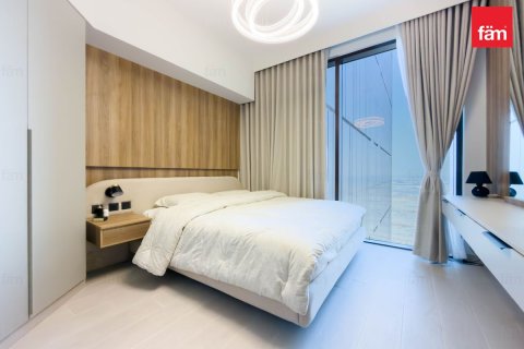 Apartament de închiriat în Business Bay, Dubai, EAU 1 dormitor, 67.4 mp.  №757798 - poză 6