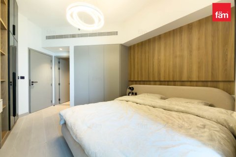 Apartament de închiriat în Business Bay, Dubai, EAU 1 dormitor, 67.4 mp.  №757798 - poză 5