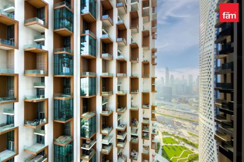Apartament de închiriat în Business Bay, Dubai, EAU 1 dormitor, 67.4 mp.  №757798 - poză 19