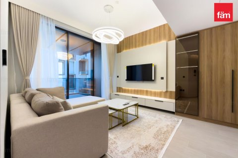 Apartament de închiriat în Business Bay, Dubai, EAU 1 dormitor, 67.4 mp.  №757798 - poză 3