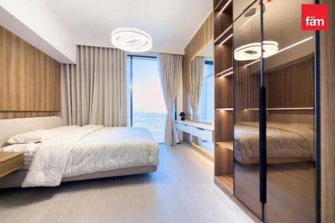 Apartament de închiriat în Business Bay, Dubai, EAU 1 dormitor, 67.4 mp.  №757798 - poză 7