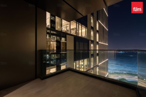 Apartament de închiriat în Business Bay, Dubai, EAU 1 dormitor, 67.4 mp.  №757798 - poză 15