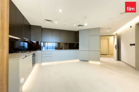Apartament de închiriat în Business Bay, Dubai, EAU 1 dormitor, 67.4 mp.  №757798 - poză 12