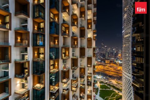 Apartament de închiriat în Business Bay, Dubai, EAU 1 dormitor, 67.4 mp.  №757798 - poză 18