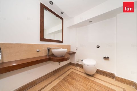 Biuro do wynajęcia w Umm Suqeim, Dubai, ZEA 1393.5 mkw., nr 757799 - zdjęcie 21