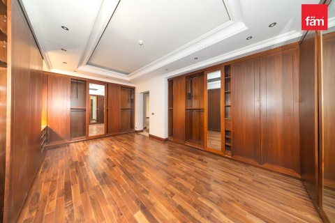 Biuro do wynajęcia w Umm Suqeim, Dubai, ZEA 1393.5 mkw., nr 757799 - zdjęcie 12