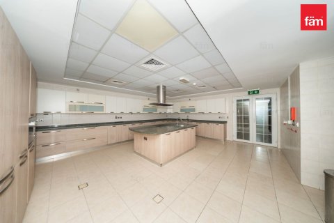 Biuro do wynajęcia w Umm Suqeim, Dubai, ZEA 1393.5 mkw., nr 757799 - zdjęcie 15