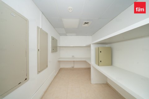 Biuro do wynajęcia w Umm Suqeim, Dubai, ZEA 1393.5 mkw., nr 757799 - zdjęcie 27