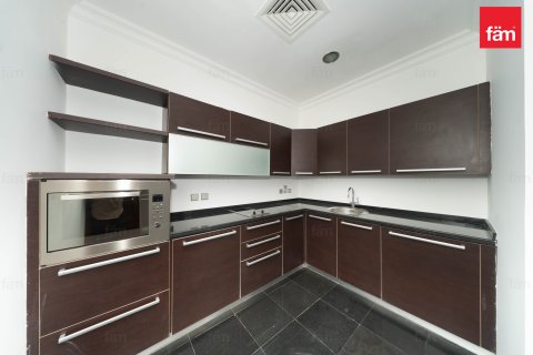 Biuro do wynajęcia w Umm Suqeim, Dubai, ZEA 1393.5 mkw., nr 757799 - zdjęcie 26