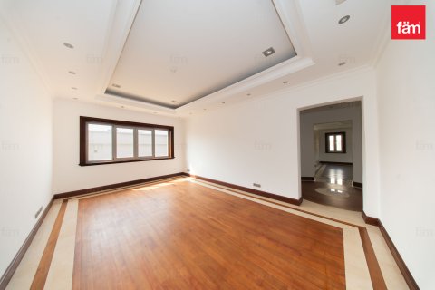 Biuro do wynajęcia w Umm Suqeim, Dubai, ZEA 1393.5 mkw., nr 757799 - zdjęcie 7
