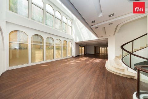 Biuro do wynajęcia w Umm Suqeim, Dubai, ZEA 1393.5 mkw., nr 757799 - zdjęcie 6