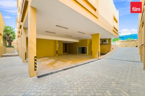 Biuro do wynajęcia w Umm Suqeim, Dubai, ZEA 1393.5 mkw., nr 757799 - zdjęcie 25