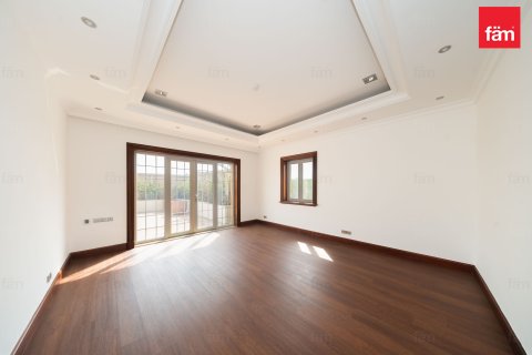 Biuro do wynajęcia w Umm Suqeim, Dubai, ZEA 1393.5 mkw., nr 757799 - zdjęcie 11