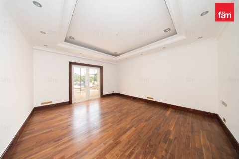 Biuro do wynajęcia w Umm Suqeim, Dubai, ZEA 1393.5 mkw., nr 757799 - zdjęcie 10