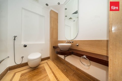 Biuro do wynajęcia w Umm Suqeim, Dubai, ZEA 1393.5 mkw., nr 757799 - zdjęcie 20
