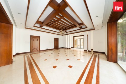 Biuro do wynajęcia w Umm Suqeim, Dubai, ZEA 1393.5 mkw., nr 757799 - zdjęcie 5