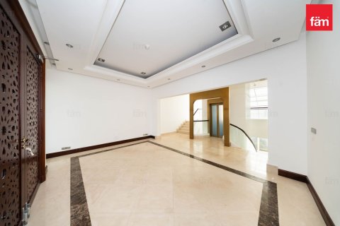 Biuro do wynajęcia w Umm Suqeim, Dubai, ZEA 1393.5 mkw., nr 757799 - zdjęcie 13