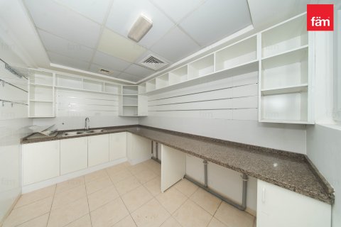 Biuro do wynajęcia w Umm Suqeim, Dubai, ZEA 1393.5 mkw., nr 757799 - zdjęcie 29