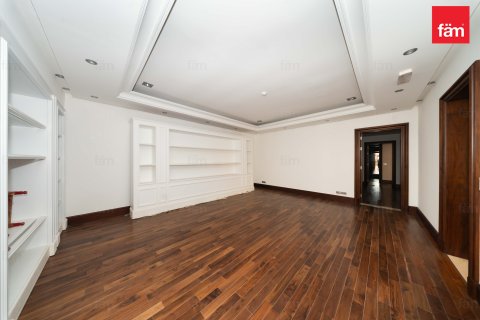 Biuro do wynajęcia w Umm Suqeim, Dubai, ZEA 1393.5 mkw., nr 757799 - zdjęcie 16
