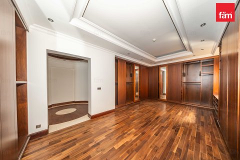 Biuro do wynajęcia w Umm Suqeim, Dubai, ZEA 1393.5 mkw., nr 757799 - zdjęcie 30