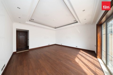 Biuro do wynajęcia w Umm Suqeim, Dubai, ZEA 1393.5 mkw., nr 757799 - zdjęcie 9