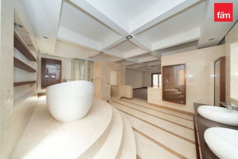 Biuro do wynajęcia w Umm Suqeim, Dubai, ZEA 1393.5 mkw., nr 757799 - zdjęcie 18