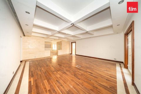 Biuro do wynajęcia w Umm Suqeim, Dubai, ZEA 1393.5 mkw., nr 757799 - zdjęcie 8