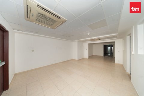 Biuro do wynajęcia w Umm Suqeim, Dubai, ZEA 1393.5 mkw., nr 757799 - zdjęcie 14