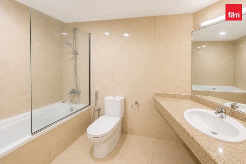 阿联酋 Dubai Dubai Marina 待售 : 2 卧, 125.1 平方米 , 编号757800 - 照片 7