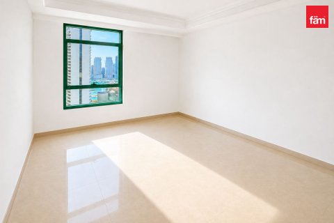 阿联酋 Dubai Dubai Marina 待售 : 2 卧, 125.1 平方米 , 编号757800 - 照片 5