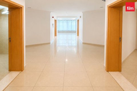 Leilighet i Dubai Marina, Dubai, Emiratene 2 soverom, 125.1 kvm nr. 757800