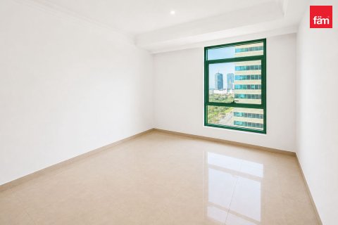 阿联酋 Dubai Dubai Marina 待售 : 2 卧, 125.1 平方米 , 编号757800 - 照片 2
