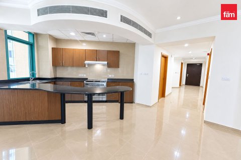 阿联酋 Dubai Dubai Marina 待售 : 2 卧, 125.1 平方米 , 编号757800 - 照片 3