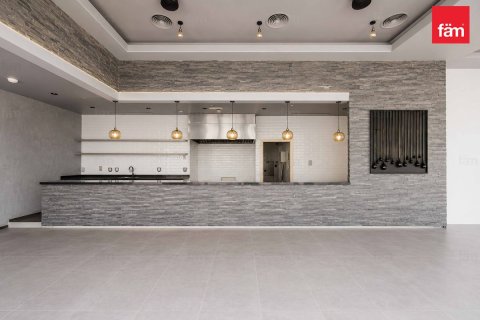 Butikk til leie i Business Bay, Dubai, Emiratene 113.2 kvm Nr. 757802 - Foto 2