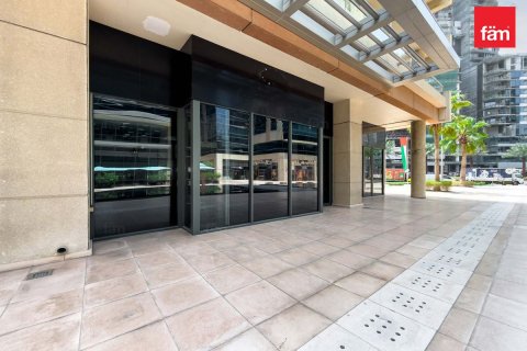 Butikk til leie i Business Bay, Dubai, Emiratene 113.2 kvm Nr. 757802 - Foto 4