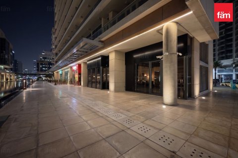 Butikk til leie i Business Bay, Dubai, Emiratene 113.2 kvm Nr. 757802 - Foto 13