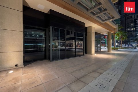 Butikk til leie i Business Bay, Dubai, Emiratene 113.2 kvm Nr. 757802 - Foto 15