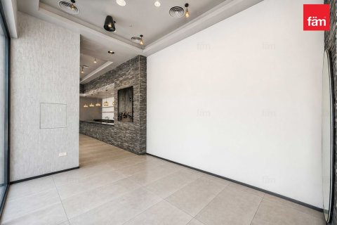 Butikk til leie i Business Bay, Dubai, Emiratene 113.2 kvm Nr. 757802 - Foto 9