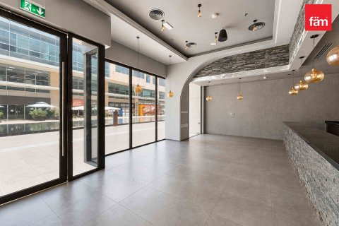 Butikk til leie i Business Bay, Dubai, Emiratene 113.2 kvm Nr. 757802 - Foto 10