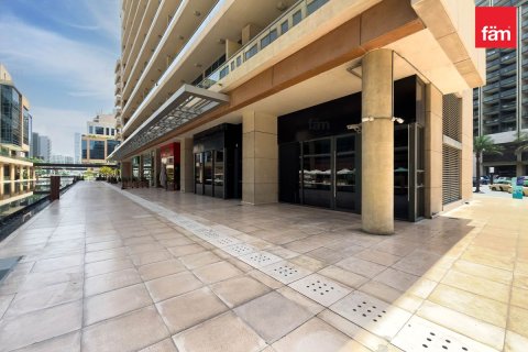Butikk til leie i Business Bay, Dubai, Emiratene 113.2 kvm Nr. 757802 - Foto 5