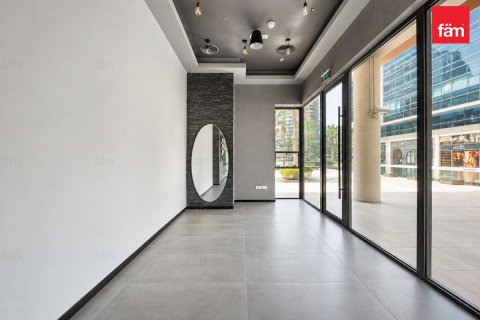 Butikk til leie i Business Bay, Dubai, Emiratene 113.2 kvm Nr. 757802 - Foto 7