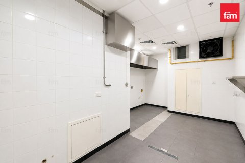 Butikk til leie i Business Bay, Dubai, Emiratene 113.2 kvm Nr. 757802 - Foto 8