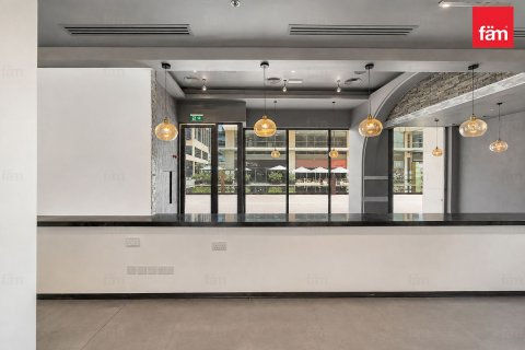 Butikk til leie i Business Bay, Dubai, Emiratene 113.2 kvm Nr. 757802 - Foto 3